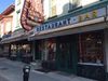 119 Madison Ave photo